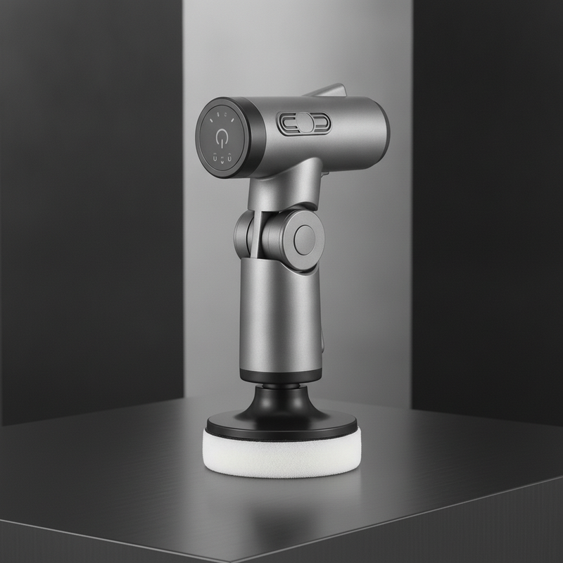 Kluck AI Feature Image