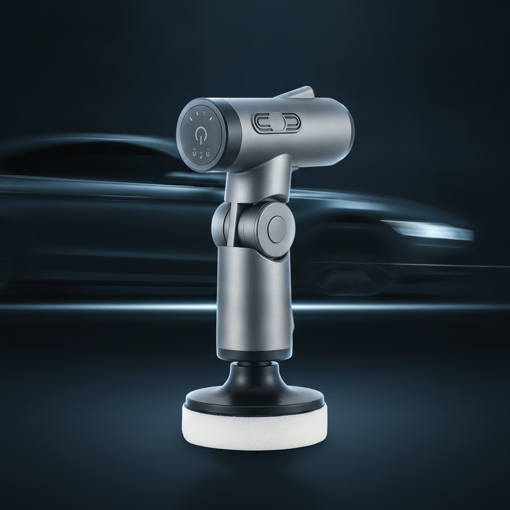 Kluck AI Product Impact Image